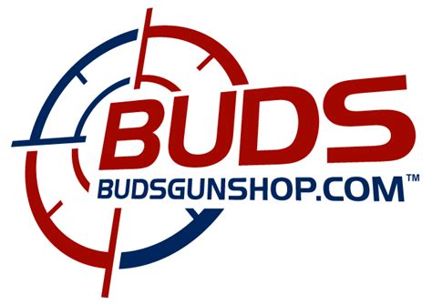 budsgunshop.com|buds gun shop scam.